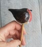 Pot Robin - Image 2