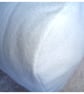 Tempur Original Contour Pillow COVER ONLY Brushed Cotton White Queen Medium 60cm - Image 6