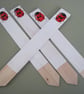 Plant Labels - Image 1