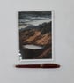 Quiraing, Isle of Skye, Iconic Landscape Greeting Card Printed form Original Art - Image 2