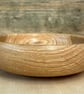 Wooden key dish - Image 3