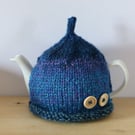 Two Cup Teapot Cosy