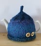 Two Cup Teapot Cosy - Image 1