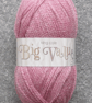 KNITTING PATTERN PDF Pink Mist Mittens - Image 5