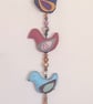 Sweet Tweets  - Image 1