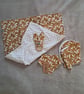 Autumn Snuggle Gift Set 1 - Image 4