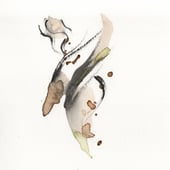 Catherine Hoggins Studio