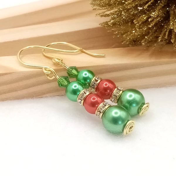 Shopitem