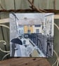 On A Cold Christmas Eve - Image 2