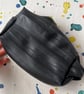 Prototype Rectangular Bag - Wipe Clean Zip Storage Bag - Super Seconds - Image 8