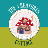 The Creatures Cottage