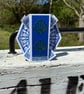 Art Deco Just For You - Image 1