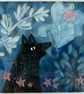 Howling at the Pink Moon - Image 2