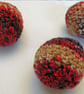 Wool Cat Balls - Image 2