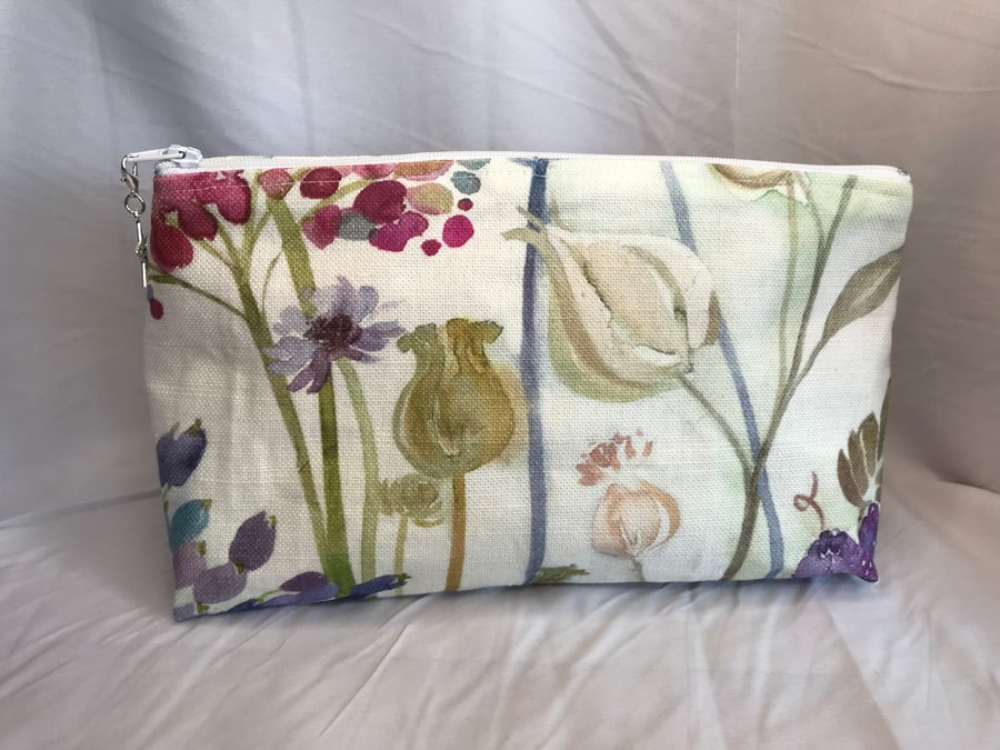 toiletries bag, wash bag, make up bag, zipper bags, pouch bag,