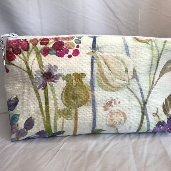 toiletries bag, wash bag, make up bag, zipper bags, pouch bag,