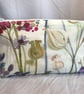 toiletries bag, wash bag, make up bag, zipper bags, pouch bag, - Image 1