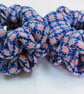 Handmade scrunchie - Image 3