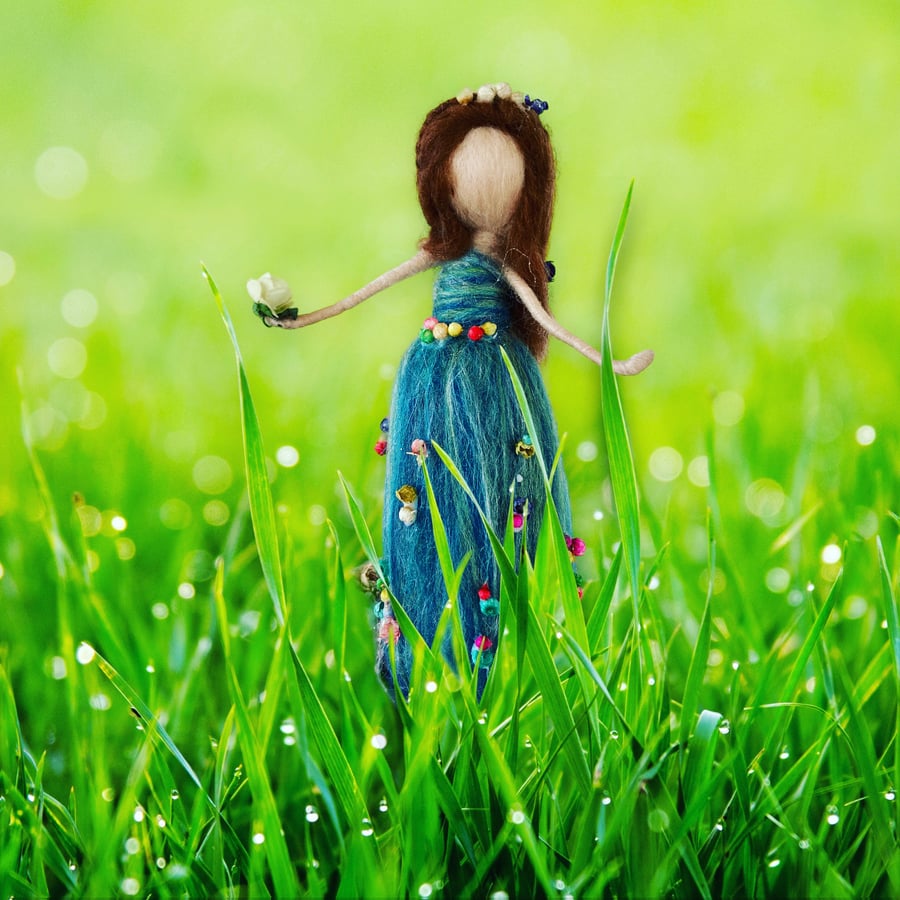 weefairyfolk