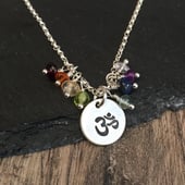 Dainty Rocks Jewellery