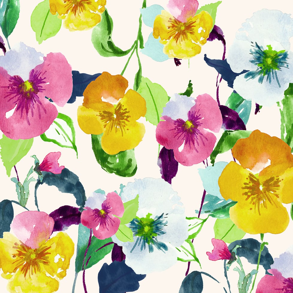 Mint Nifty