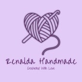 Renalda Handmade