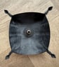 Ring Holder made from Bicycle Inner Tube with Valve - Presta - Image 9