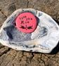 Love You Mum Pocket Pebble great for Mother’s Day - Image 3