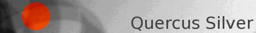 Quercus Silver