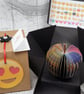 Emoji Gift - Personalised Gift   - Image 3