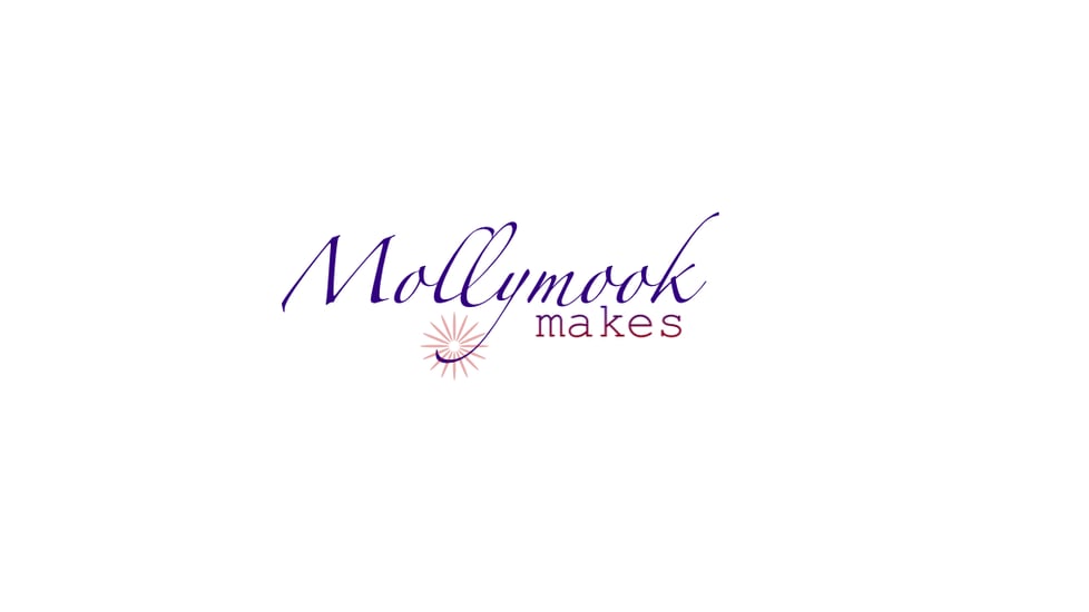 Mollymook Makes