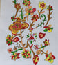 Small canvases - Image 10
