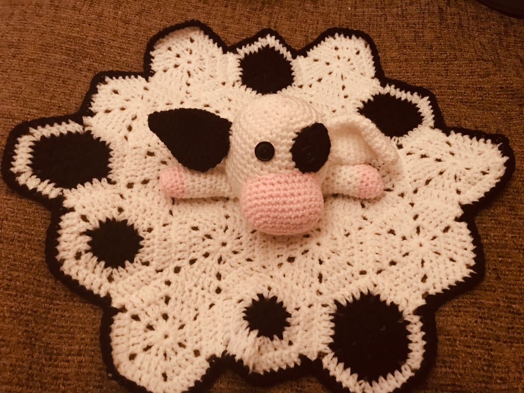 toys and more for tots