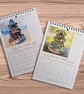 Dew Drop Village Calendar 2026 - Image 5