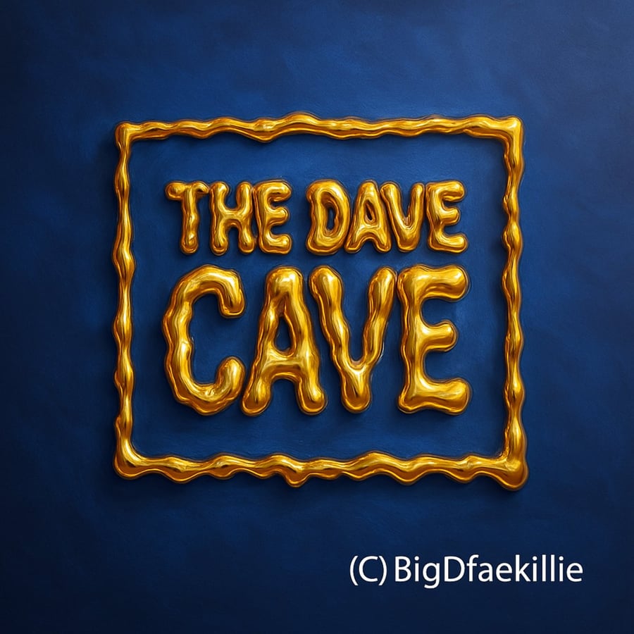 BigDfaekillie