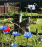 The Insect Factory - Image 3