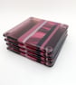 Custom coasters for Tracie - Image 5