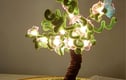 Fairytale lamps