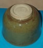 Olive bowl - Image 2
