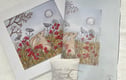 Linen Panels