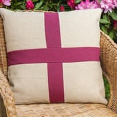 CountryCushions