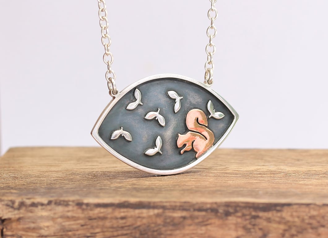 Alexis Southam Jewellery