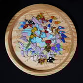 chris haywood designs