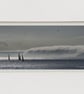 Letterbox Shape Fine Art Photograph - Atmospheric Scarborough - Misty Dawn  - Image 4