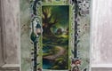 Greeting Cards - For any occasion 