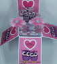 Anniversary Card - Image 1