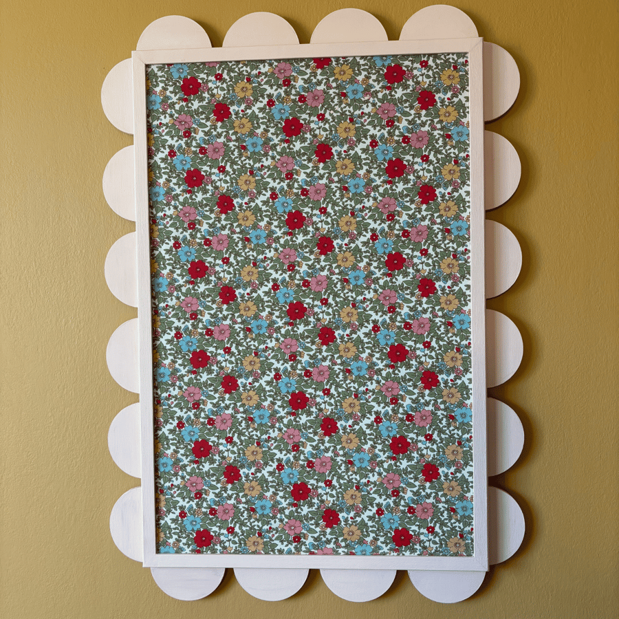 The Kathryn (medium)