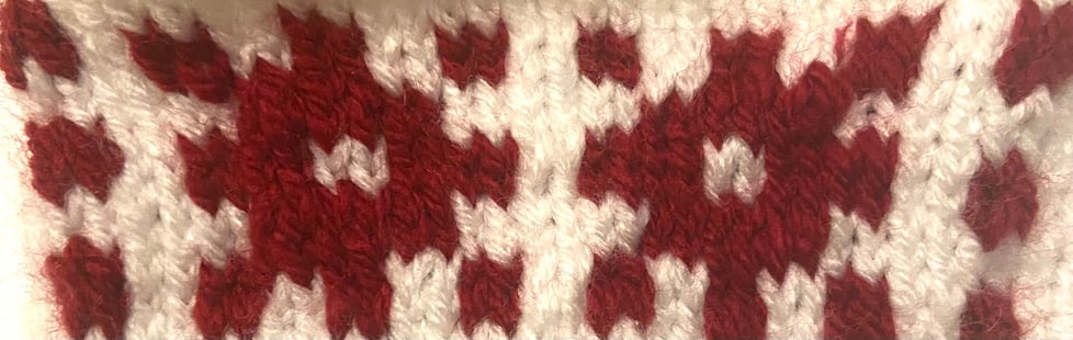 Yarn Couture