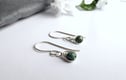 Dangle Earrings