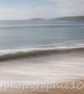 Photography Print - Seaton Wave 2 - Limited Edition Signed Print